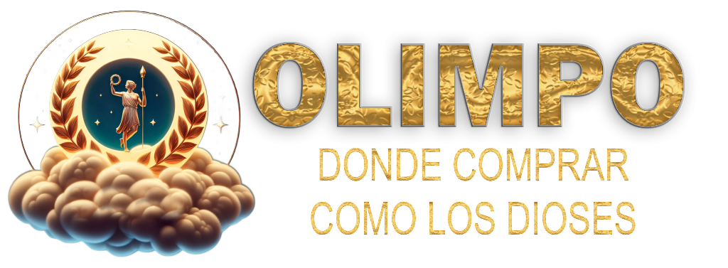 Olimpo