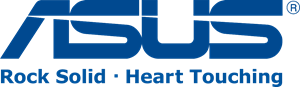 ASUS_Rock_solid_-_Heart_touching-logo-E39E94350E-seeklogo.com_