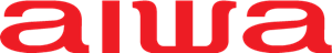 Aiwa-logo-FA900212EF-seeklogo.com_