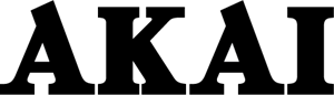 Akai-logo-29BB12AFEF-seeklogo.com_