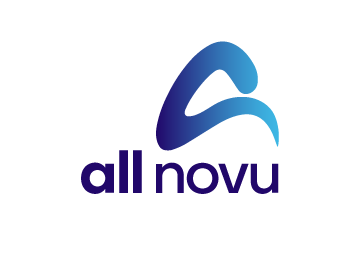 All-Novu