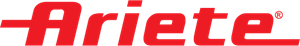 Ariete-logo-1EA4563EA3-seeklogo.com_