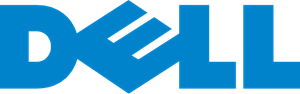 Dell-logo-506C93E553-seeklogo.com_