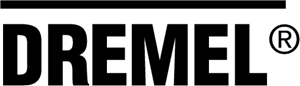 Dremel-logo-295A082665-seeklogo.com_