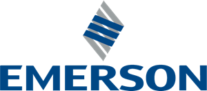 Emerson_Electric-logo-CF7EACA482-seeklogo.com_
