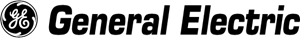 General_Electric-logo-0355F4012D-seeklogo.com_