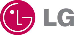 LG_Electronics-logo-72D5E801F6-seeklogo.com_