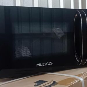 Microwave Milexus 20L