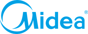 Midea-logo-23E995B14E-seeklogo.com_