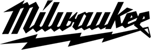 Milwaukee-logo-AC7E8B31EE-seeklogo.com_