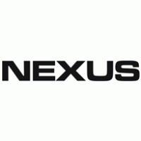 NEXUS_-logo-CB0B3A127F-seeklogo.com_