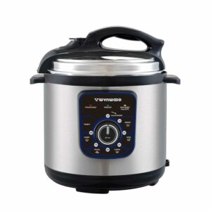 Olla Multiusos Winwood