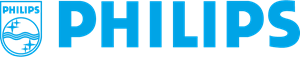 Philips-logo-E3CECA4100-seeklogo.com_