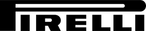 Pirelli-logo-BE4797ADD6-seeklogo.com_