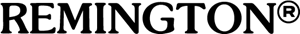Remington-logo-A8A26D94DF-seeklogo.com_