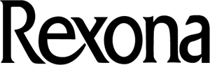 Rexona-logo-3097AEC632-seeklogo.com_