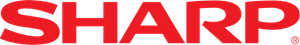 Sharp-logo-115F7D5784-seeklogo.com_
