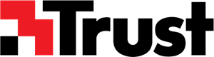 Trust-logo-4B253ABA4E-seeklogo.com_