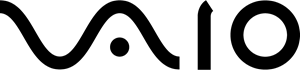 Vaio-logo-AF757C017D-seeklogo.com_