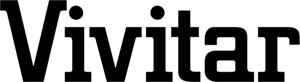Vivitar-logo-2208955BF8-seeklogo.com_