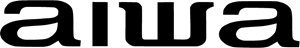 aiwa-logo-6F27EA0D9A-seeklogo.com_