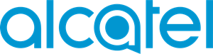 alcatel-celulares-logo-5E48DEDF47-seeklogo.com_