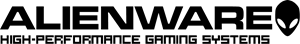 alienware-logo-40AECE804C-seeklogo.com_
