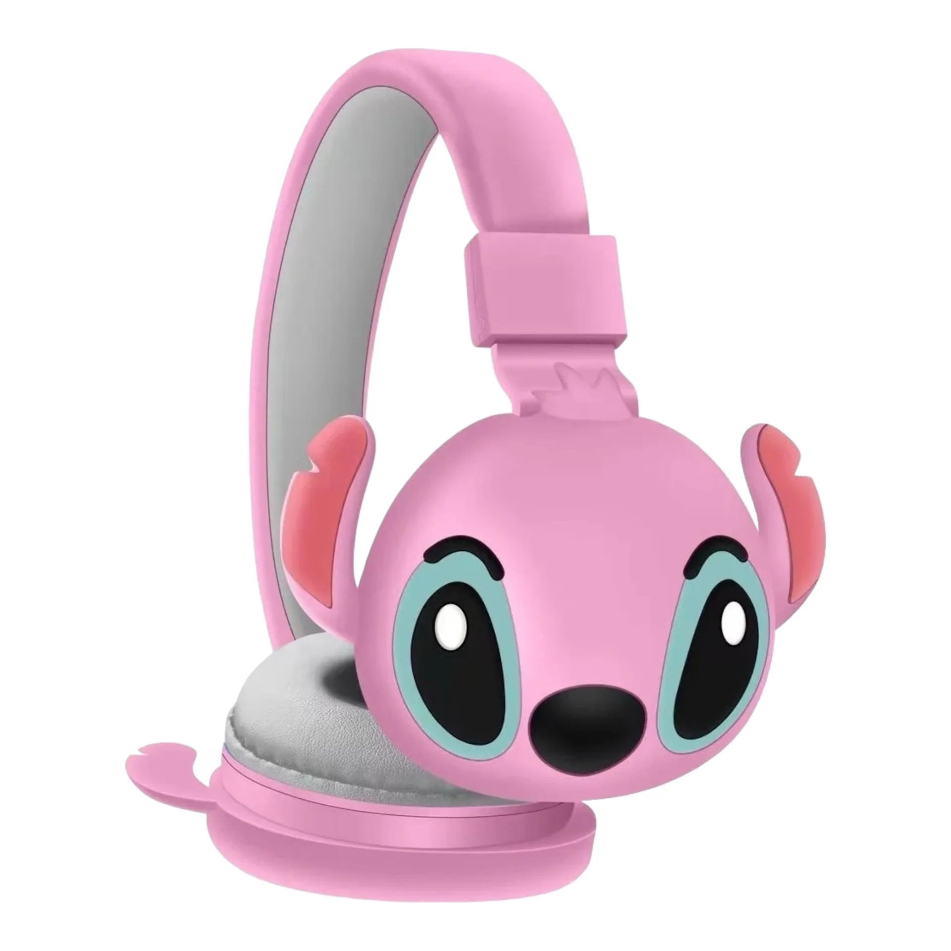 Diadema Stitch AH-806 - Imagen 5