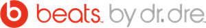 beats-by-dr-dre-logo-E5DE6A7541-seeklogo.com_
