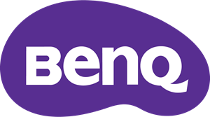 benq-logo-CF3ACCF275-seeklogo.com_
