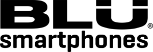 blu-smartphones-logo-117A2ADF5D-seeklogo.com_