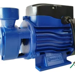 Bomba de Agua Grimax
