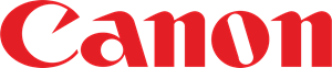 canon-logo-BDB2346982-seeklogo.com_