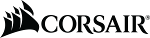 corsair-logo-133E7EEC1A-seeklogo.com_