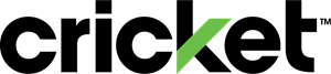 cricket-wireless-logo-0B78D8DA1F-seeklogo.com_