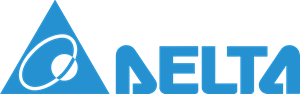 delta-electronics-logo-EE4D760E59-seeklogo.com_
