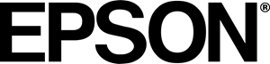 epson-logo-EF5735E3F8-seeklogo.com_