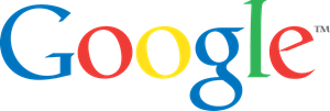 google-logo-33C85C2215-seeklogo.com_