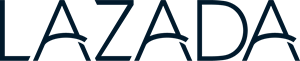 lazada-logo-D8C290E61C-seeklogo.com_
