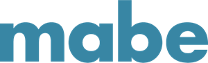 mabe-logo-87EC94543A-seeklogo.com_