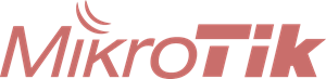 mikrotik-logo-0EC8C689D5-seeklogo.com_