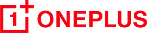 oneplus-logo-70A6B4FAEA-seeklogo.com_