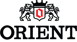 orient-logo-9100718538-seeklogo.com_