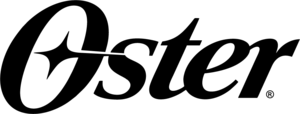 oster-logo-CF89C0550D-seeklogo.com_