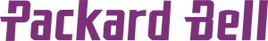 packard_bell-logo-DEAB8679A0-seeklogo.com_