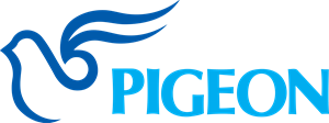 pigeon-corporation-logo-A68C4A60A3-seeklogo.com_