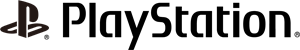 playstation-logo-6D0C7C9B30-seeklogo.com_