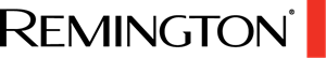 remington-logo-6B8DBD740A-seeklogo.com_