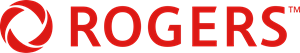 rogers-communications-logo-07C6F6A8EB-seeklogo.com_