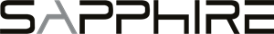sapphire-logo-679B8E90C5-seeklogo.com_